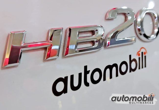 WhatsApp Image 2021-12-01 at 09.13.42 (1)