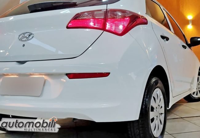 WhatsApp Image 2021-12-01 at 09.13.42