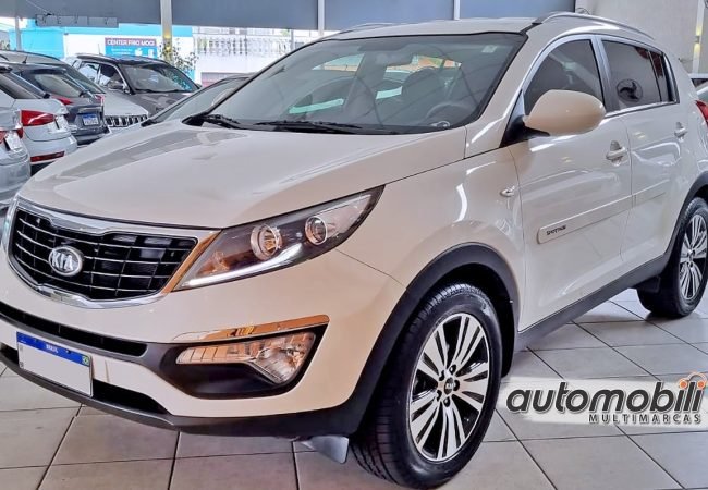 WhatsApp Image 2022-02-17 at 16.58.26 (1)