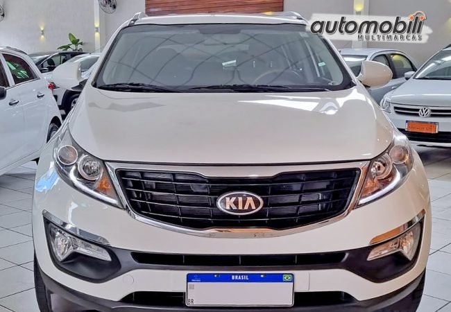 WhatsApp Image 2022-02-17 at 16.58.26 (2)