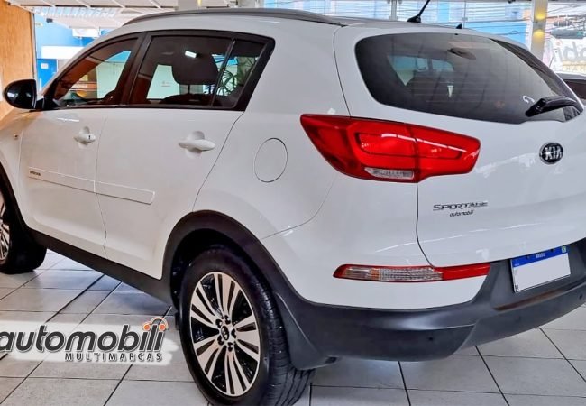 WhatsApp Image 2022-02-17 at 16.58.27 (1)