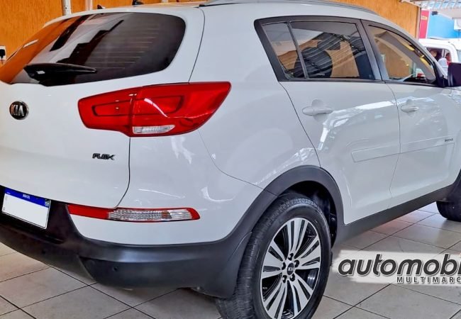 WhatsApp Image 2022-02-17 at 16.58.28 (1)