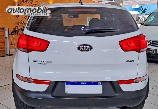 WhatsApp Image 2022-02-17 at 16.58.28