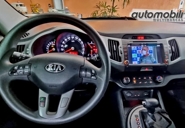 WhatsApp Image 2022-02-17 at 16.58.30 (1)