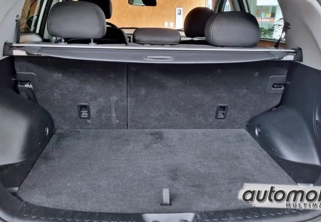 WhatsApp Image 2022-02-17 at 16.58.31