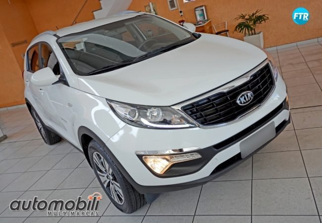 WhatsApp Image 2022-02-17 at 17.03.46