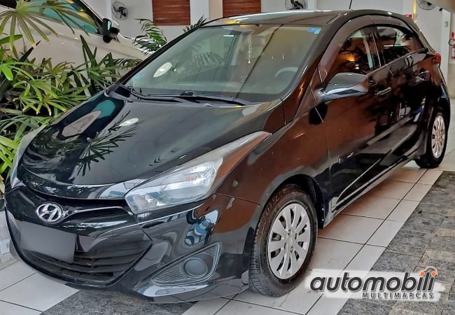 WhatsApp Image 2022-03-14 at 10.35.32 (2)