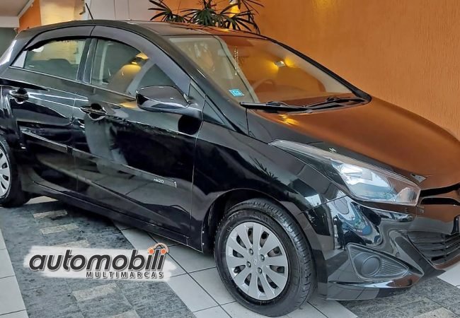 WhatsApp Image 2022-03-14 at 10.35.33 (1)