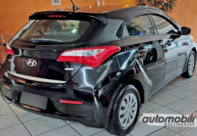 WhatsApp Image 2022-03-14 at 10.35.33 (2)