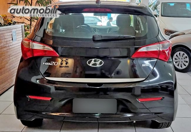 WhatsApp Image 2022-03-14 at 10.35.33 (3)