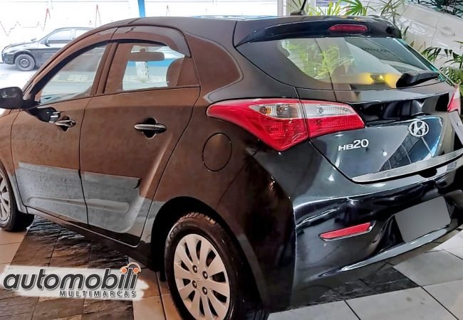 WhatsApp Image 2022-03-14 at 10.35.33 (4)