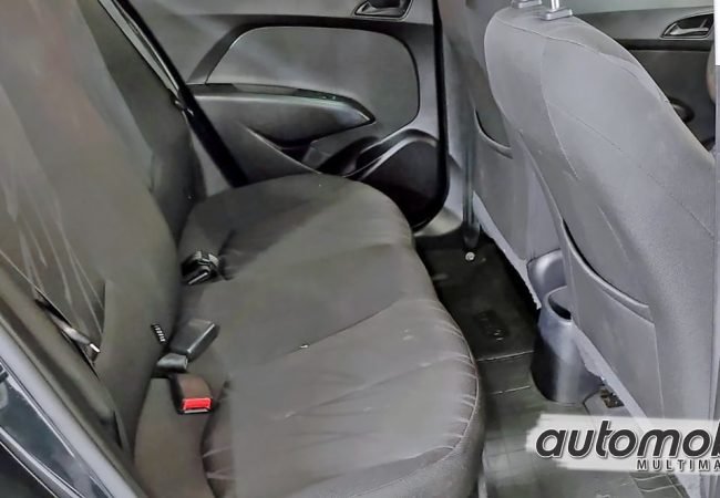 WhatsApp Image 2022-03-14 at 10.35.33 (5)