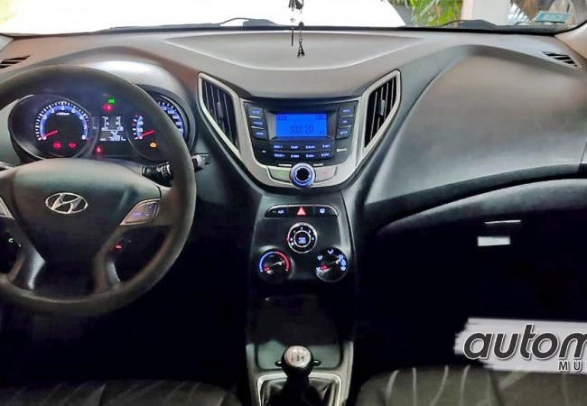 WhatsApp Image 2022-03-14 at 10.35.34 (1)