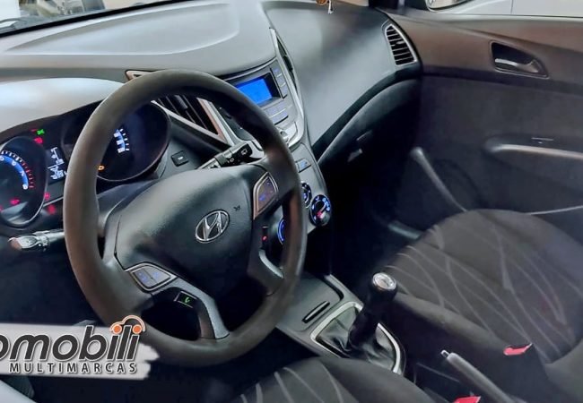 WhatsApp Image 2022-03-14 at 10.35.34 (2)