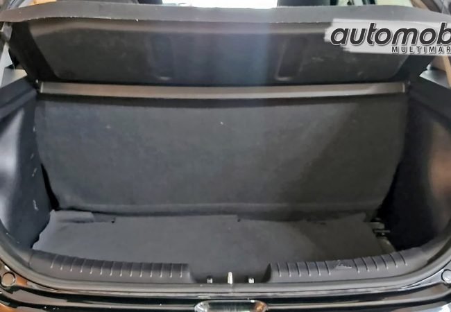 WhatsApp Image 2022-03-14 at 10.35.34 (3)