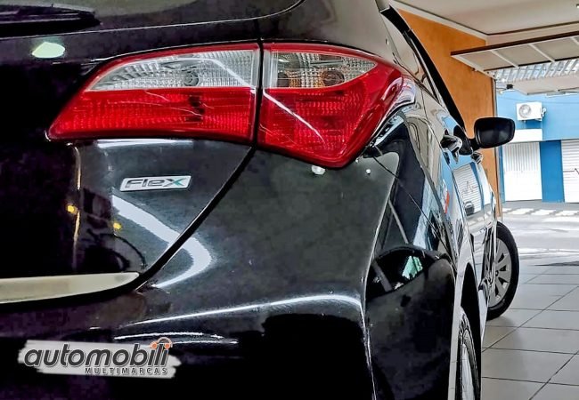 WhatsApp Image 2022-03-14 at 10.35.34 (4)