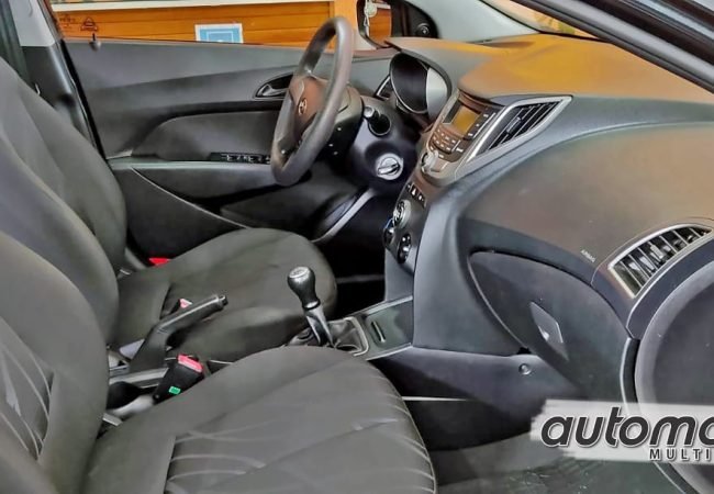 WhatsApp Image 2022-03-14 at 10.35.34