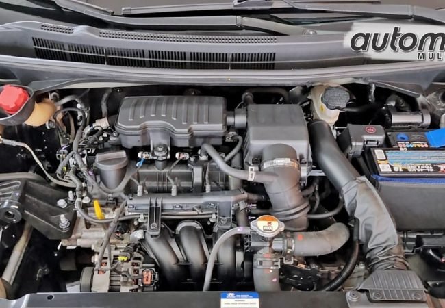 WhatsApp Image 2022-03-14 at 10.35.35 (1)