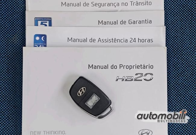 WhatsApp Image 2022-03-14 at 10.35.35 (2)