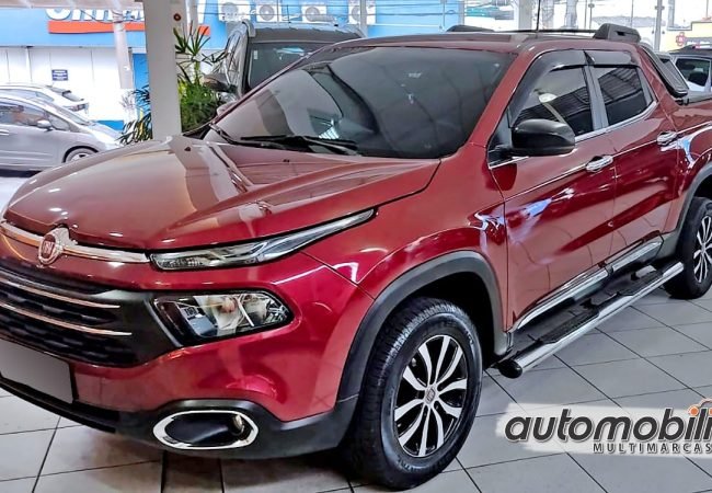 WhatsApp Image 2022-07-18 at 11.51.51 (1)