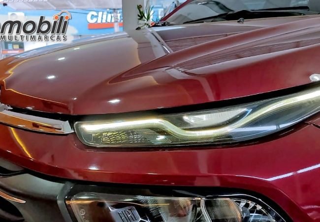 WhatsApp Image 2022-07-18 at 11.51.51 (10)