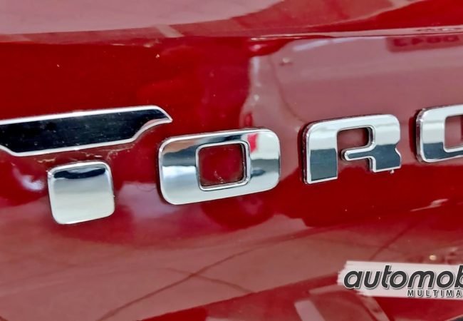 WhatsApp Image 2022-07-18 at 11.51.51 (11)