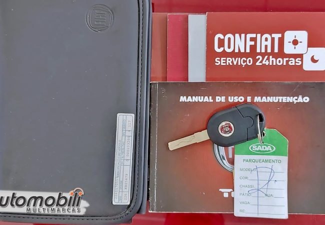 WhatsApp Image 2022-07-18 at 11.51.51 (12)