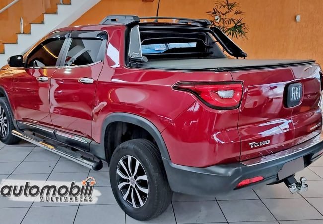 WhatsApp Image 2022-07-18 at 11.51.51 (2)