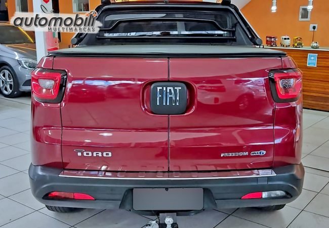 WhatsApp Image 2022-07-18 at 11.51.51 (3)