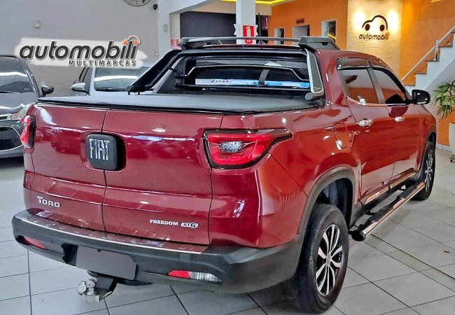 WhatsApp Image 2022-07-18 at 11.51.51 (4)