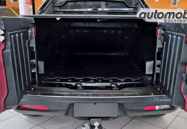 WhatsApp Image 2022-07-18 at 11.51.51 (5)