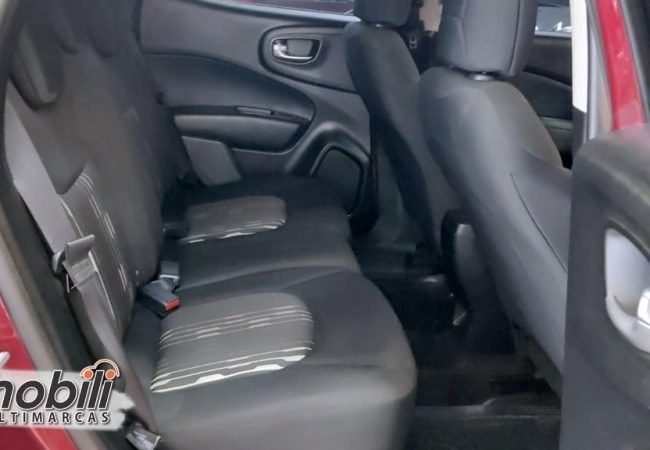 WhatsApp Image 2022-07-18 at 11.51.51 (6)