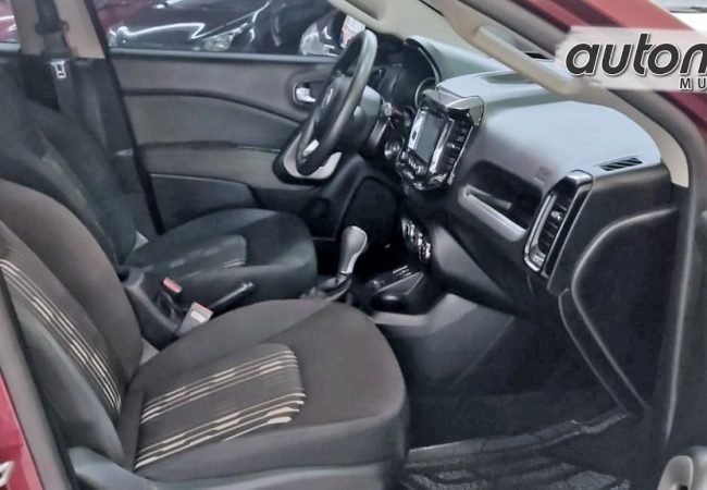 WhatsApp Image 2022-07-18 at 11.51.51 (7)