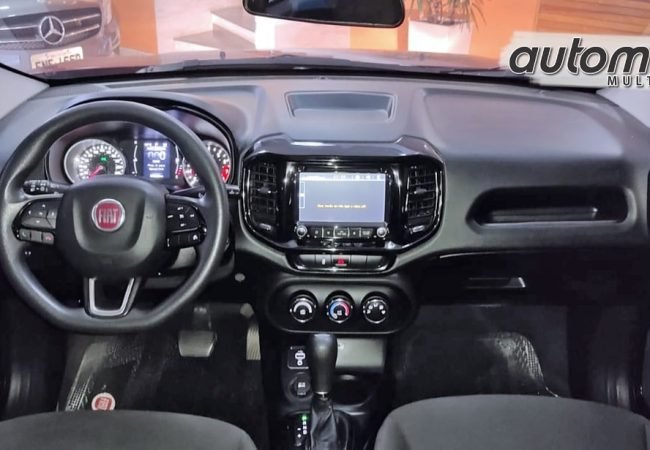 WhatsApp Image 2022-07-18 at 11.51.51 (8)