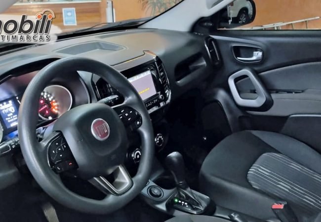 WhatsApp Image 2022-07-18 at 11.51.51 (9)