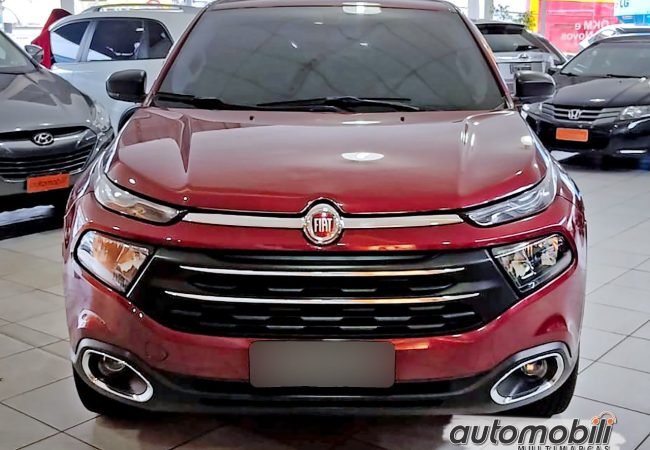 WhatsApp Image 2022-07-18 at 11.51.51