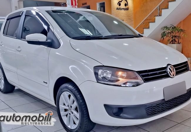 WhatsApp Image 2022-08-07 at 17.20.53 (4)