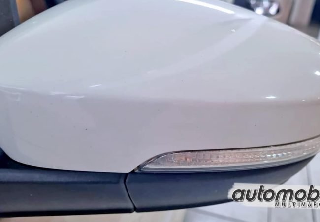 WhatsApp Image 2022-08-07 at 17.20.54 (4)