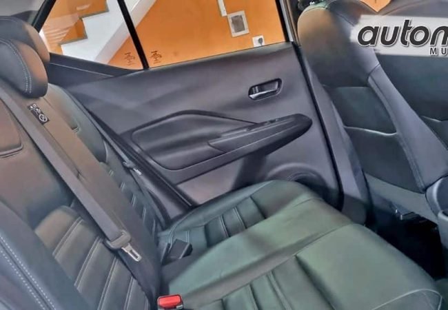 WhatsApp Image 2022-10-22 at 09.40.45