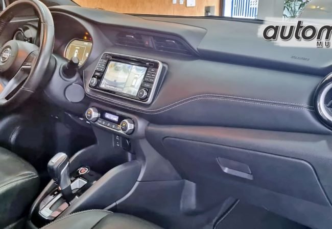 WhatsApp Image 2022-10-22 at 09.40.46 (1)