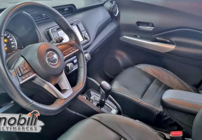 WhatsApp Image 2022-10-22 at 09.40.46 (2)