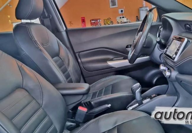 WhatsApp Image 2022-10-22 at 09.40.46