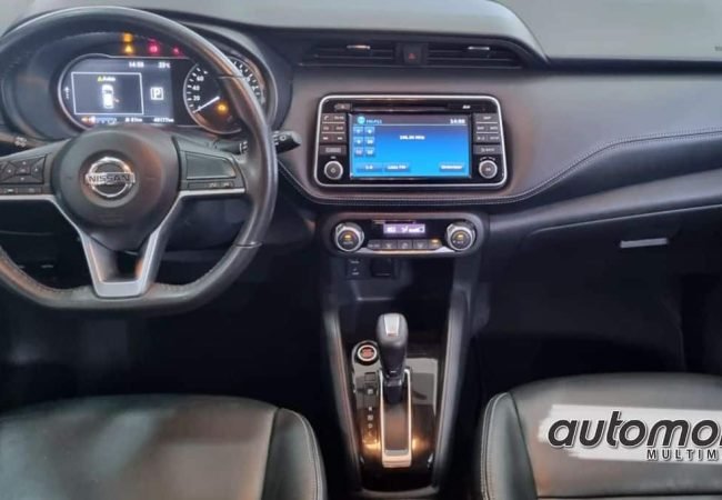 WhatsApp Image 2022-10-22 at 09.40.47