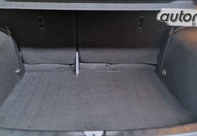 WhatsApp Image 2022-10-22 at 09.40.48 (1)