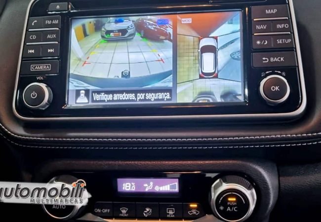 WhatsApp Image 2022-10-22 at 09.40.48