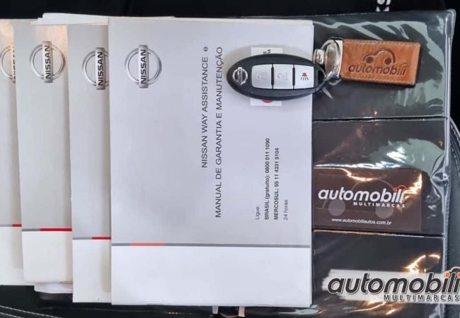 WhatsApp Image 2022-10-22 at 09.40.52 (1)