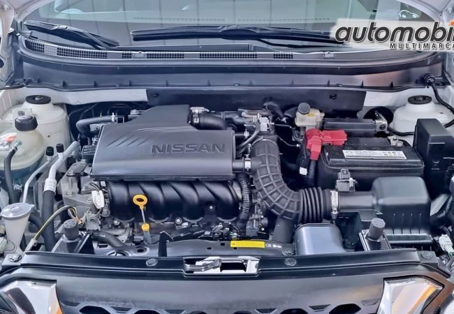 WhatsApp Image 2022-10-22 at 09.40.52