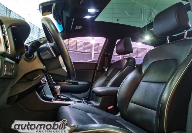 WhatsApp Image 2023-06-23 at 13.40.16 (1)