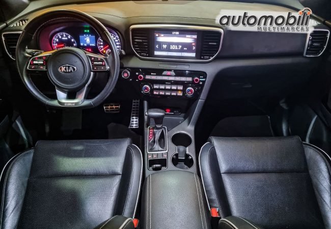 WhatsApp Image 2023-06-23 at 13.40.18