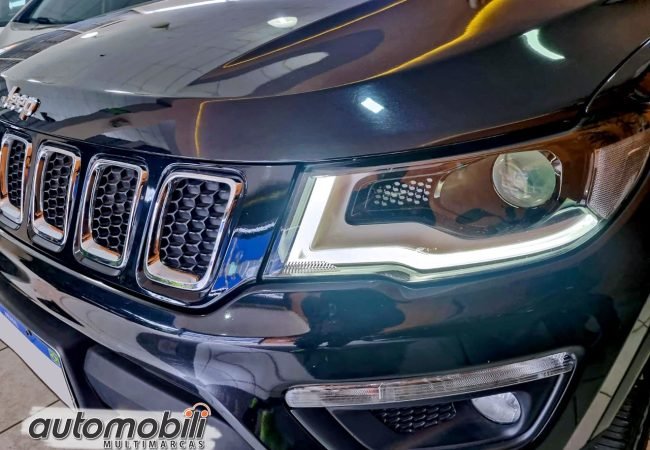 WhatsApp Image 2023-08-14 at 23.18.40 (3)